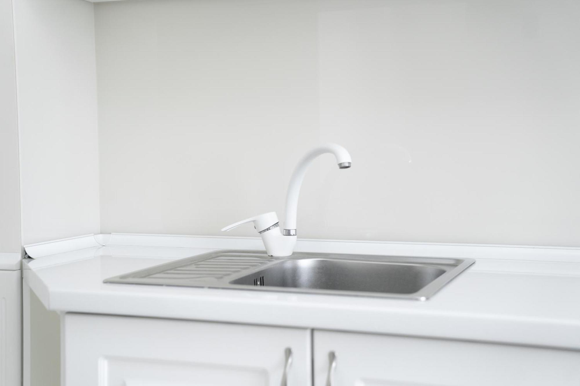 Business Class Apartments In The City Center Кишинів Екстер'єр фото