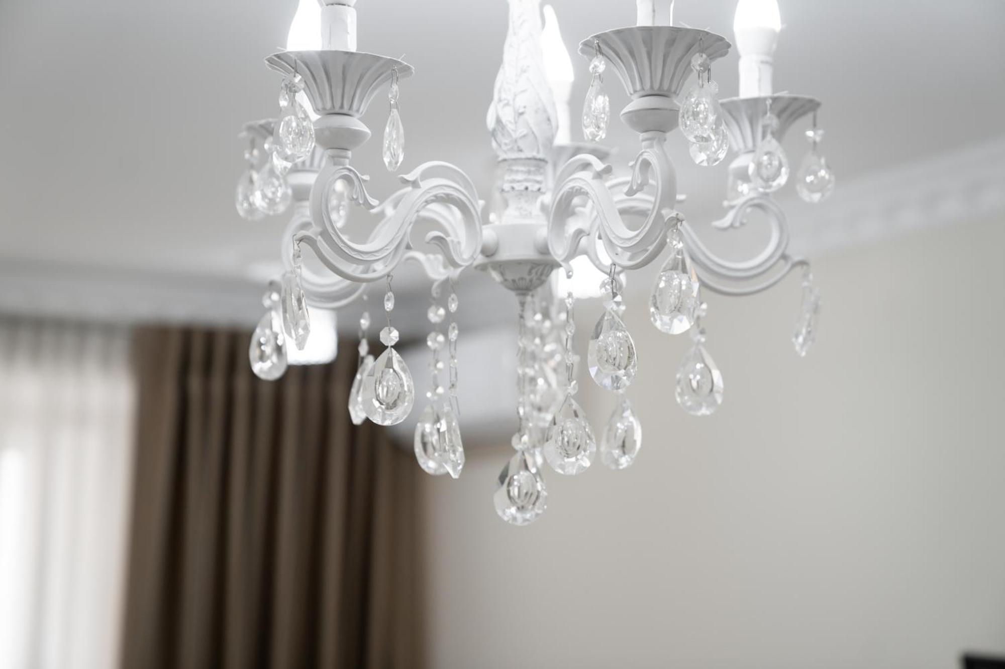 Business Class Apartments In The City Center Кишинів Екстер'єр фото