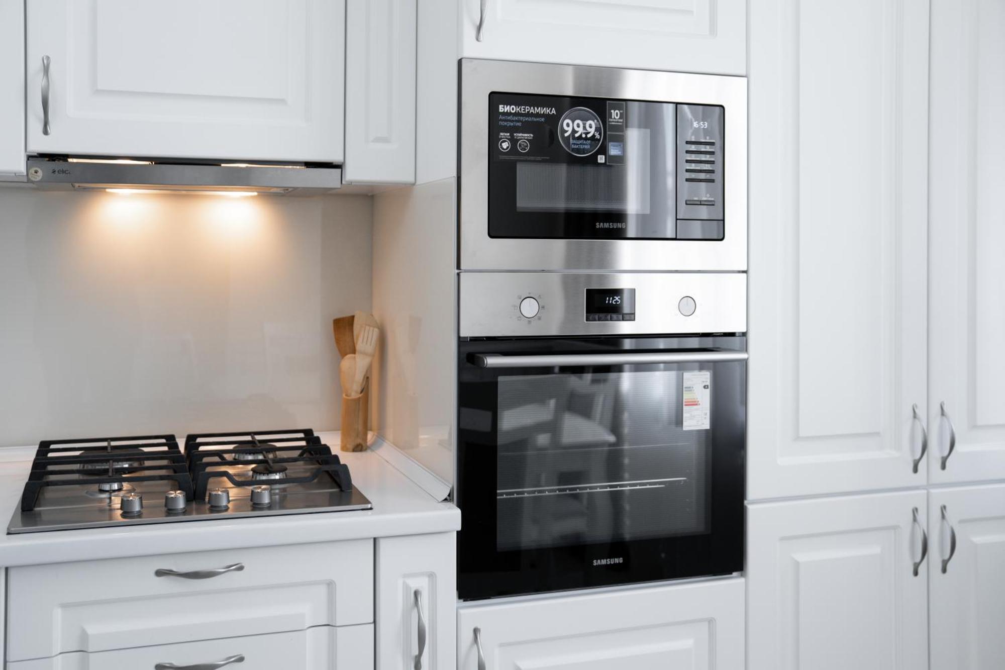Business Class Apartments In The City Center Кишинів Екстер'єр фото