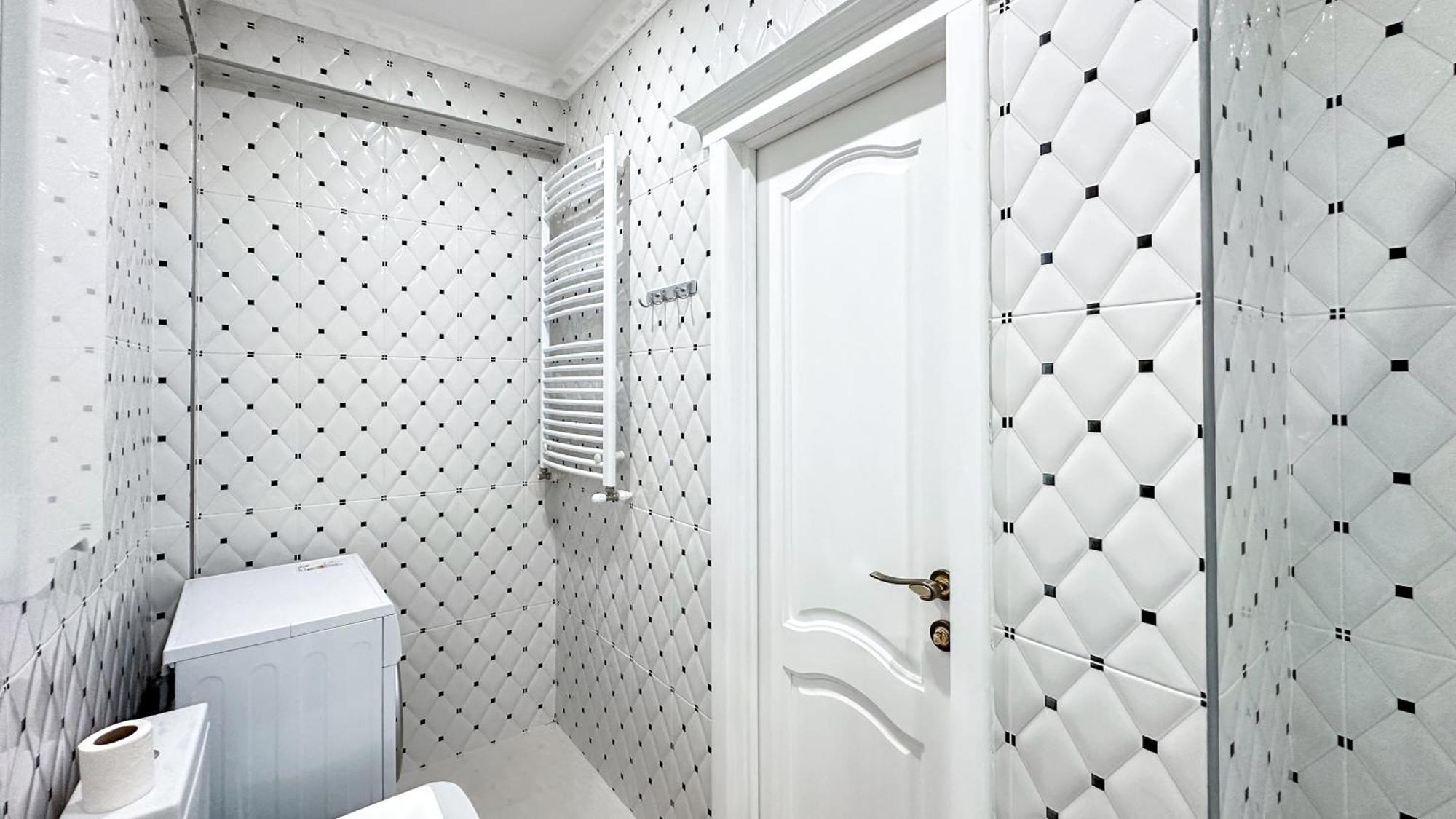 Business Class Apartments In The City Center Кишинів Екстер'єр фото