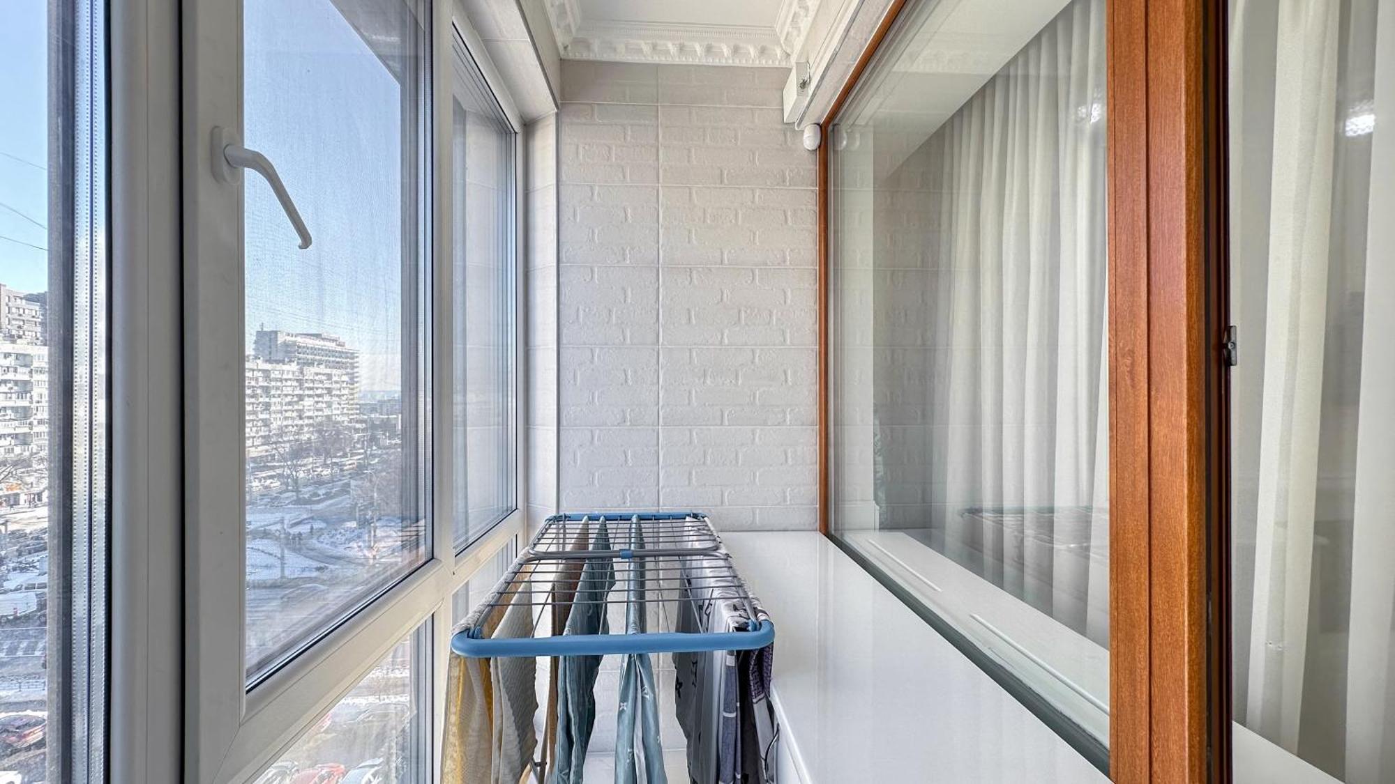 Business Class Apartments In The City Center Кишинів Екстер'єр фото