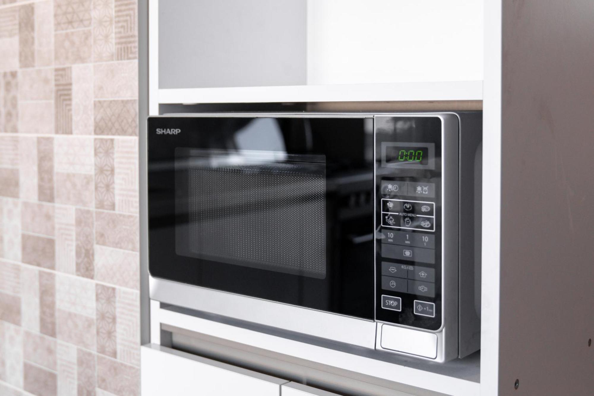 Business Class Apartments In The City Center Кишинів Екстер'єр фото
