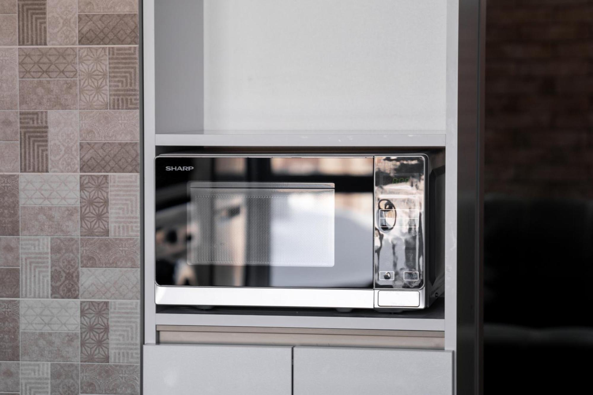 Business Class Apartments In The City Center Кишинів Екстер'єр фото