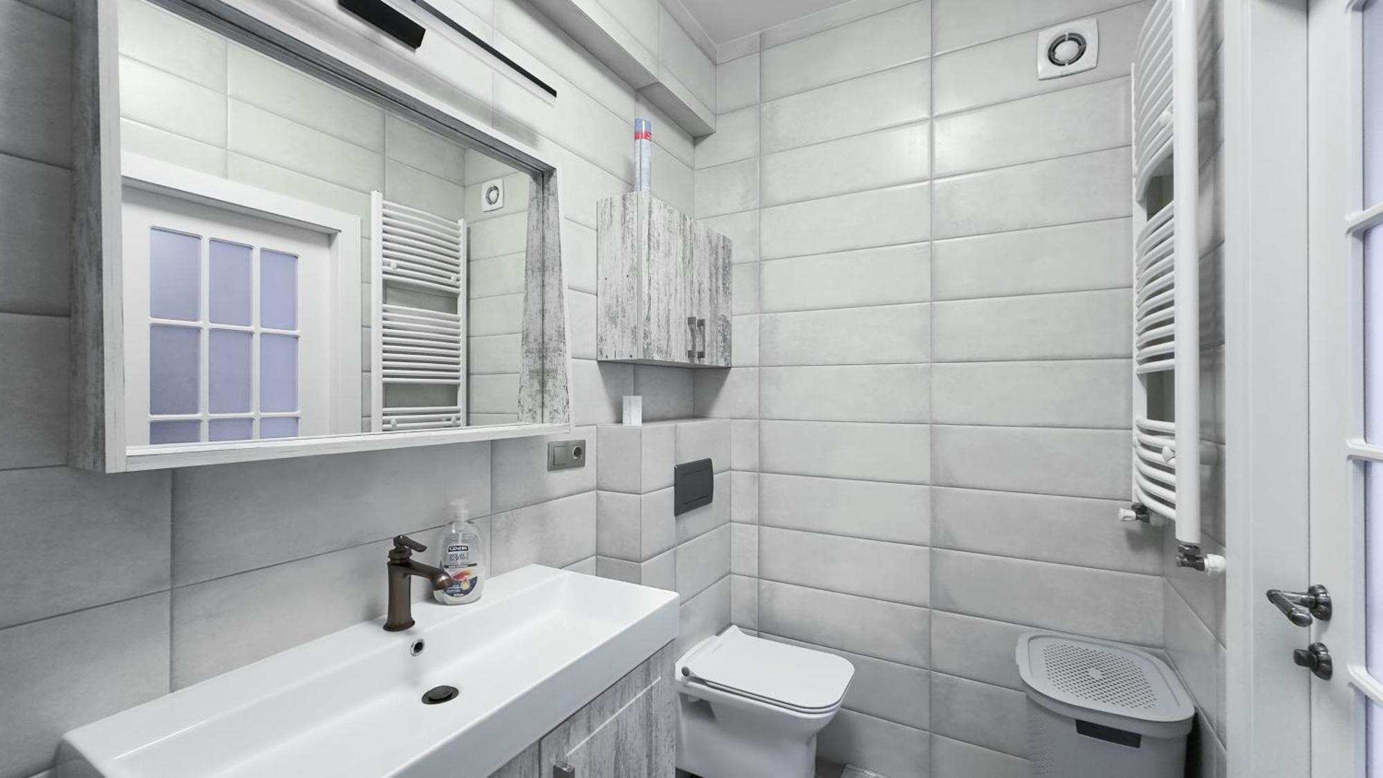 Business Class Apartments In The City Center Кишинів Екстер'єр фото